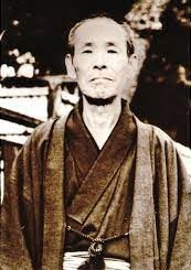 Jin Shin Jyutsu Jiro Murai