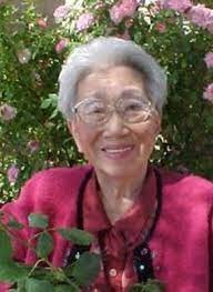 Jin Shin Jyutsu Mary Burmeister
